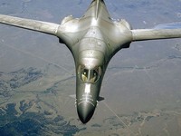 B-1B_1.jpg