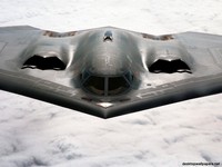 B-2_3.jpg