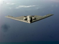 B-2_5.jpg