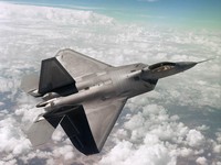 F-22_4.jpg